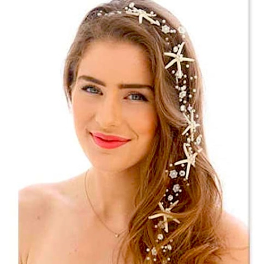 Hair Accessory